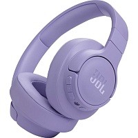 Навушники JBL Tune 770NC Purple (JBLT770NCPUR) - придбати в Дніпрі, Україні: ціна, характеристики | інтернет-магазин TOUCH Навушники JBL Tune 770NC Purple (JBLT770NCPUR) - придбати в Дніпрі, Україні: ціна, характеристики | інтернет-магазин TOUCH