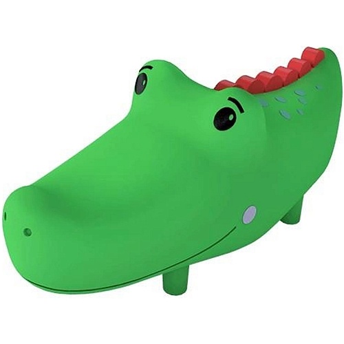 Нічник MiJia Fisher-Price Crocodile (Ф25072) - придбати в Дніпрі, Україні: ціна, характеристики | інтернет-магазин TOUCH