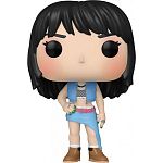 Фигурка Funko Pop! Blackpink: Лиса 9.6см (72605)