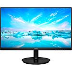 Монітор Philips 23.8" 241V8LAB/00