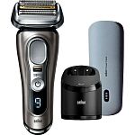 Электробритва Braun Series 9 Pro 9475cc Wet&Dry