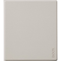 Чехол-книжка Onyx Boox Magnetic Case Cover для Go Color 7 Creamy White