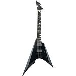 Електрогітара ESP E-II Arrow NT Black