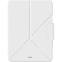 Чохол-книжка Benks Urban Magnetic Case для Apple iPad Pro 13