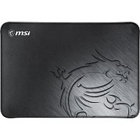 Коврик для мыши MSI Agility GD21 M (J02-VXXXXX6-V34)