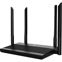 Беспроводной маршрутизатор (роутер) Netis N3 Беспроводной маршрутизатор (роутер) Netis N3