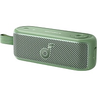 Портативная акустика SoundCore Motion 100 Green (A3133061) 