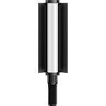 Студийный свет Ulanzi VL360 38W RGB 2500-10000К Black (L058GBB1)