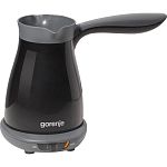 Електротурка Gorenje TCM330B 
