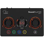 Звукова карта Creative Sound Blaster GC7 (70SB185000000)