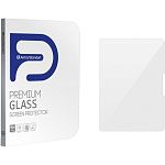 Защитное стекло ArmorStandart Glass.CR для Apple iPad Pro 11" (2024) (ARM74635)