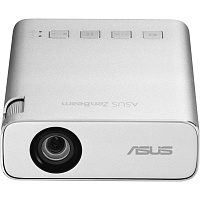 Мультимедийный проектор Asus ZenBeam E1R