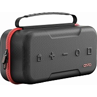 Кейс-чехол OIVO IV-SW188 для Nintendo Switch/Switch OLED
