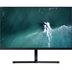 Монитор Xiaomi Mi Monitor 1C 23.8" Black (BHR4510GL)