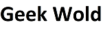 Geek Wold
