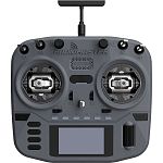 Пульт управления RadioMaster Boxer Crush M2 ELRS Grey