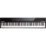 Цифрове піаніно Alesis Concert (SUP_MC4103)