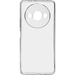 Чехол Space III Case для Redmi A3 Transparent