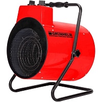 Теплова гармата Grunhelm GPH 9R - придбати в Дніпрі, Україні: ціна, характеристики | інтернет-магазин TOUCH Теплова гармата Grunhelm GPH 9R - придбати в Дніпрі, Україні: ціна, характеристики | інтернет-магазин TOUCH