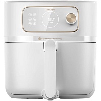 Мультипечь Philips Combi Connected Series 7000 HD9876/20 Мультипечь Philips Combi Connected Series 7000 HD9876/20