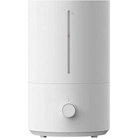 Увлажнитель воздуха Mijia Humidifier 2 (MJJSQ06DY)
