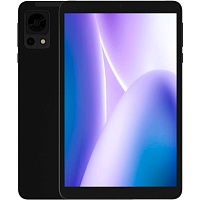Планшет Doogee T20 Mini 4/128GB LTE Midnight Black Global EU Планшет Doogee T20 Mini 4/128GB LTE Midnight Black Global EU