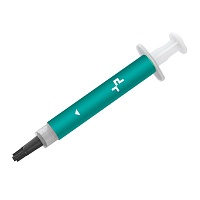 Термопаста Deepcool EX750 3 г Термопаста Deepcool EX750 3 г