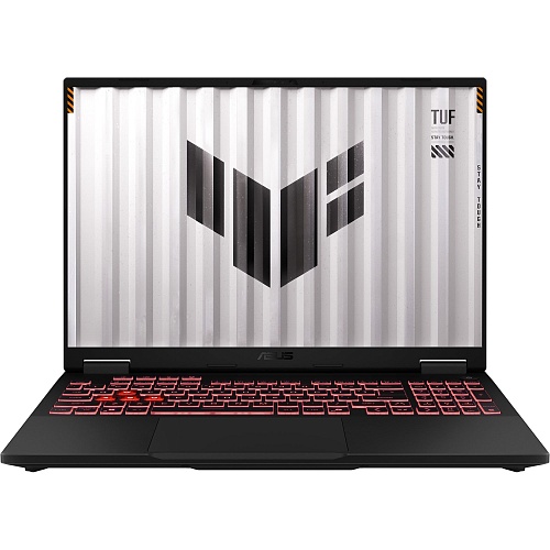 Ноутбук Asus TUF Gaming A16 FA608UP (FA608UP-A16.R95070)