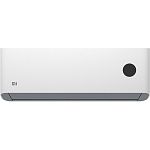 Спліт-система Xiaomi SmartMi Full DC Inverter Air Conditioner White (KFR-35GWN1A1)
