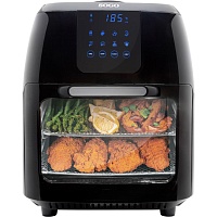 Мультипечь Sogo SS-10465 Мультипечь Sogo SS-10465