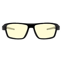 Компьютерные очки Gunnar Computer Eyewear Lightning Bolt 360 6-Siege