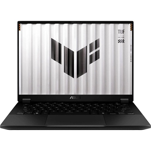 Ноутбук Asus TUF Gaming A14 FA401UV (A401UV-DB74)