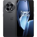 Смартфон OnePlus Ace 5 16/256GB Gray (no OTA)