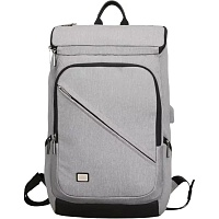 Рюкзак Mark Ryden Special MR6545 Gray
