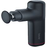 Перкуссионный массажер Beurer MG 79 Massage Gun Sensitive (10218)