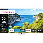 Телевізор Thomson UG5C14 65" LED 4K UHD (65UG5C14)