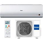 Сплит-система Haier Lightera HSU-30HNH03/R2-W/HSU-30HUN03/R2