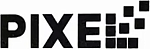 Pixel