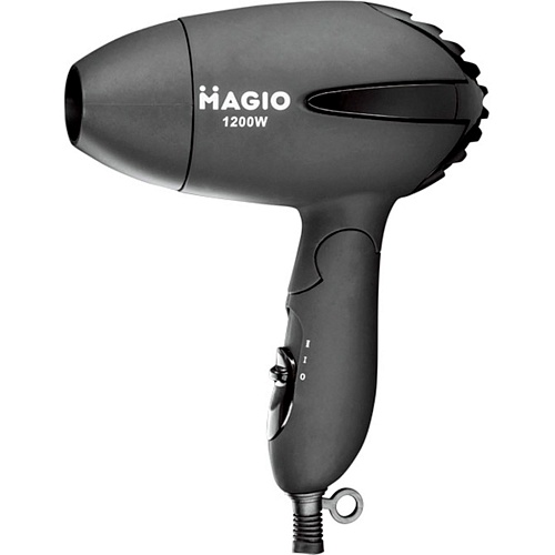 Фен Magio МG-164B