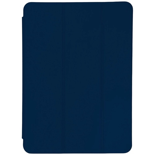 Чехол-книжка ArmorStandart Smart Case для Apple iPad Air 11" 2024 Midnight Blue (ARM78295)
