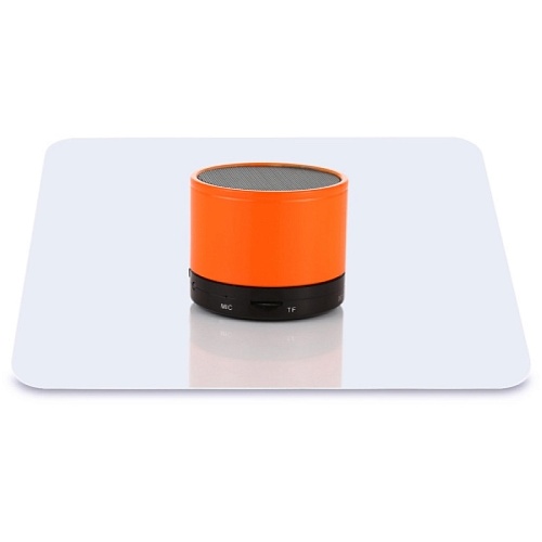 Отражающая панель для съемки Puluz PU5330W 30x30см