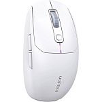 Миша Ugreen MU103 White (15629)