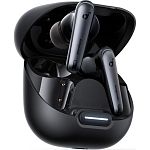 Наушники SoundCore Liberty 4 NC Velvet Black (A3947G11)