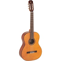 Классическая гитара Admira Paloma Классическая гитара Admira Paloma