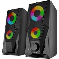 Акустична система REAL-EL S-111 (EL121100010) - придбати в Дніпрі, Україні: ціна, характеристики | інтернет-магазин TOUCH Акустична система REAL-EL S-111 (EL121100010) - придбати в Дніпрі, Україні: ціна, характеристики | інтернет-магазин TOUCH