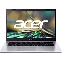 Ноутбук Acer Aspire 3 A317-54-7328 (NX.K9YEG.02V) Ноутбук Acer Aspire 3 A317-54-7328 (NX.K9YEG.02V)