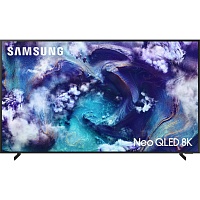 Телевизор Samsung QN900F 65" Neo QLED 8K (QE65QN900F)