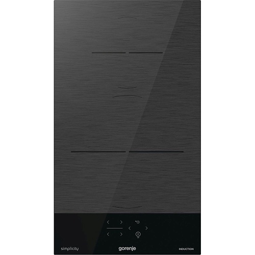 Индукционная варочная поверхность Gorenje GI3201SYBSC