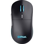 Миша Trust GXT926 Redex II Wireless Mouse (25126)