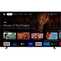 Телевизор Thomson UG4S14 43" LED 4K (43UG4S14) Телевизор Thomson UG4S14 43" LED 4K (43UG4S14)